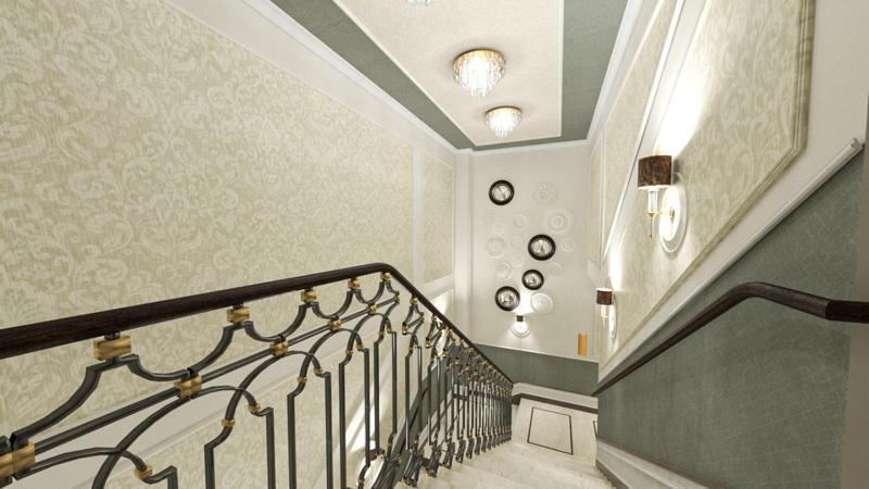Arkadia Aparthotel Radziejow Ngoại thất bức ảnh