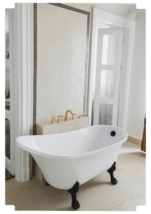 Arkadia Aparthotel Radziejow Ngoại thất bức ảnh