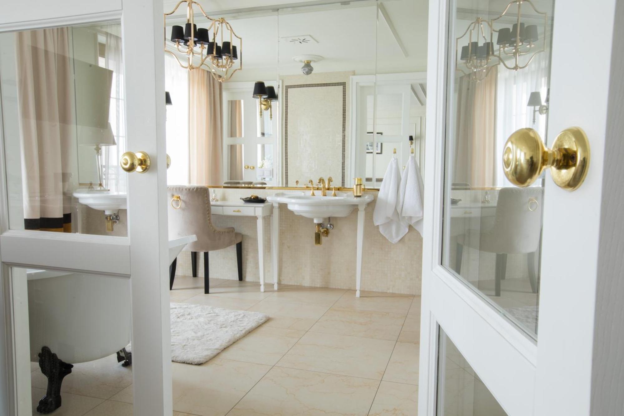 Arkadia Aparthotel Radziejow Ngoại thất bức ảnh